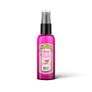 Aromatizante de Ambiente Mogilândi Spray Flor de Cerejeira 120ml - Kit 2 Unidades