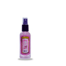 Aromatizante de Ambiente Mogilândi Spray Flor de Cerejeira 120ml - Kit 2 Unidades