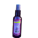Aromatizante de Ambiente Mogilândi Spray Lavanda 120ml - Kit 2 Unidades