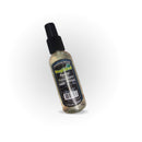 Aromatizante Automotivo Mogilândi Spray Carro Novo 120ml - Kit 2 Unidades