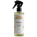 Coala Odorizante de Ambientes e Tecidos - Vanilla 260 ml