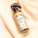 Coala Odorizante de Ambientes e Tecidos - Vanilla 260 ml