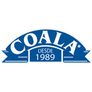 Coala Odorizante de Ambientes e Tecidos - Vanilla 260 ml