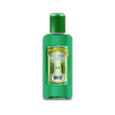 Essência Bambu Concentrada Mogilandi 140ml - Kit 2 unidades