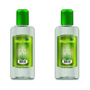 Essência Capim Limão Concentrada Mogilandi 140ml - Kit 2 unidades