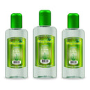 Essência Capim Limão Concentrada Mogilandi 140ml - Kit 3 unidades