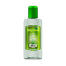 Essência Capim Limão Concentrada Mogilandi 140ml - Kit 3 unidades