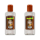 Essência Cravo e Canela Concentrada Mogilandi 140ml - Kit 2 unidades