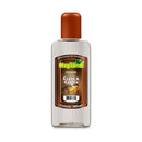 Essência Cravo e Canela Concentrada Mogilandi 140ml - Kit 2 unidades