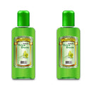 Essência Erva Doce Concentrada Mogilandi 140ml - Kit 2 unidades