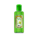Essência Erva Doce Concentrada Mogilandi 140ml - Kit 2 unidades