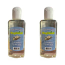 Essência Eucalipto Staigeriana Concentrada Mogilandi 140ml - Kit 2 unidades