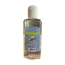 Essência Eucalipto Staigeriana Concentrada Mogilandi 140ml - Kit 2 unidades