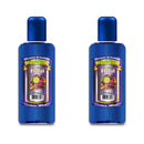 Essência Floral Concentrada Mogilandi 140ml - Kit 2 unidades