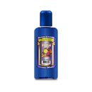 Essência Floral Concentrada Mogilandi 140ml - Kit 3 unidades