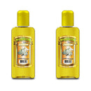 Essência Jasmim Concentrada Mogilandi 140ml - Kit 2 unidades