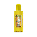 Essência Jasmim Concentrada Mogilandi 140ml - Kit 2 unidades