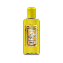 Essência Jasmim Concentrada Mogilandi 140ml - Kit 3 unidades