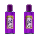 Essência Lavanda Concentrada Mogilandi 140ml - Kit 2 unidades