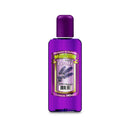 Essência Lavanda Concentrada Mogilandi 140ml - Kit 2 unidades