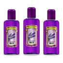 Essência Lavanda Concentrada Mogilandi 140ml - Kit 3 unidades
