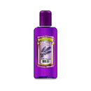 Essência Lavanda Concentrada Mogilandi 140ml - Kit 3 unidades
