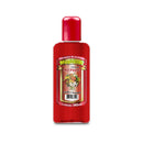 Essência Mil Flores Concentrada Mogilandi 140ml - Kit 3 unidades