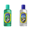 Coala Capim Limão e Eucalipto Glóbulos 120ml - Kit 2 Unidades