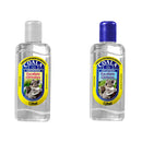Coala Eucalipto Citriodora e Eucalipto Glóbulos 120ml  - Kit 2 unidades