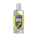 Coala Eucalipto Citriodora e Eucalipto Glóbulos 120ml  - Kit 2 unidades