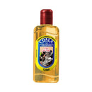 Coala Eucalipto Citriodora e Flor de Figo 120ml - Kit 2 Unidades