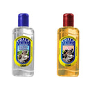 Coala Eucalipto Glóbulos e Flor de Figo 120ml - Kit 2 Unidades