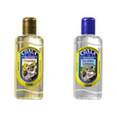 Coala Eucalipto Glóbulos e Orquídea 120ml - Kit 2 Unidades