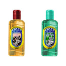 Coala Flor de Figo e Capim Limão 120ml - Kit 2 Unidades