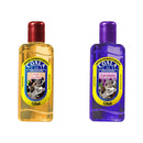 Coala Flor de Figo e Lavanda 120ml - Kit 2 Unidade