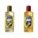 Coala Flor de Figo e Orquídea 120ml - Kit 2 Unidades