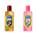 Coala Flor de Figo e Talco 120ml - Kit 2 Unidades