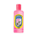 Coala Flor de Figo e Talco 120ml - Kit 2 Unidades