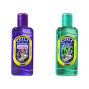 Coala Lavanda e Capim Limão 120ml - Kit 2 Unidades