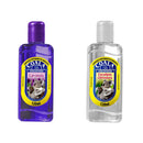 Coala Lavanda e Eucalipto Citriodora  120ml - Kit 2 unidades