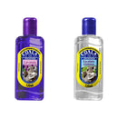 Coala Lavanda e Eucalipto Glóbulos 120ml - Kit 2 Unidades