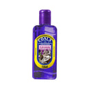 Coala Lavanda e Eucalipto Glóbulos 120ml - Kit 2 Unidades