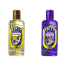 Coala Lavanda e Orquídea 120ml - Kit 2 Unidades