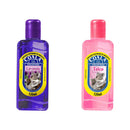 Coala Lavanda e Talco 120ml - Kit 2 Unidades