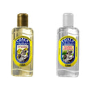 Coala Orquídea e Eucalipto Citriodora 120ml - Kit 2 Unidades