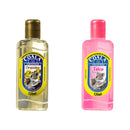 Coala Orquídea e Talco 120ml - Kit 2 Unidades