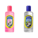 Coala Talco e Eucalipto Glóbulos 120ml - Kit 2 Unidades
