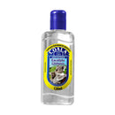 Coala Talco e Eucalipto Glóbulos 120ml - Kit 2 Unidades
