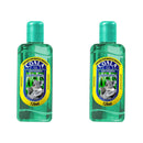 Coala Capim Limão 120ml - Kit com 2 Unidades