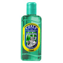 Coala Capim Limão 120ml - Kit com 3 Unidades